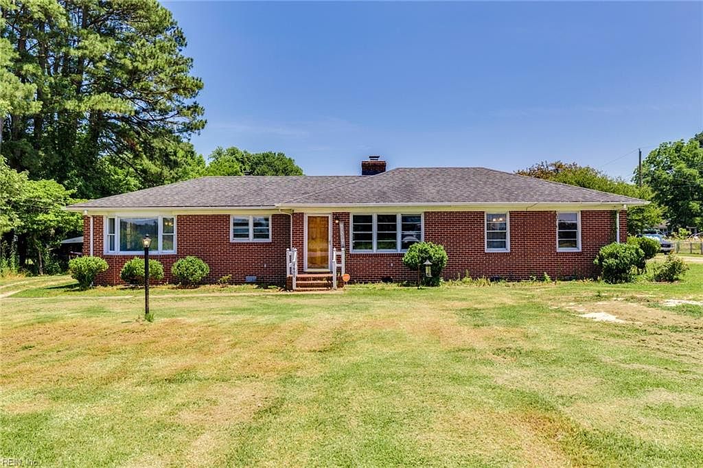 2600 Whaleyville Blvd, Suffolk, VA 23434 Zillow