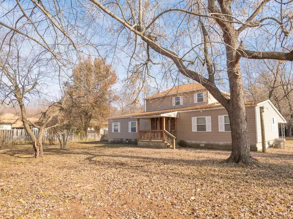 2010 County Road 607, Poplar Bluff, MO 63901