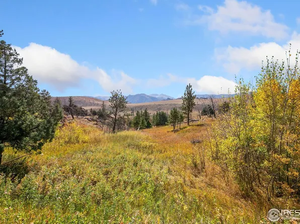 0 Le Conte Dr, Livermore, CO 80536