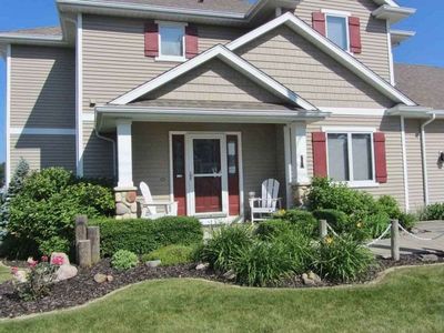 95 Lane 301c Lake George, Fremont, IN, 46737