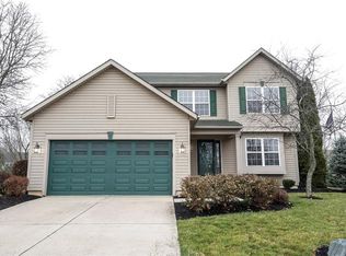 810 S German Church Rd, Indianapolis, IN 46239