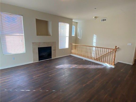 5th image of 5855 Valley Dr Unit 2091