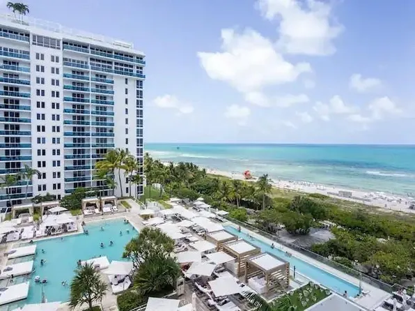 2301 Collins Avenue #327, Miami Beach, FL 33139