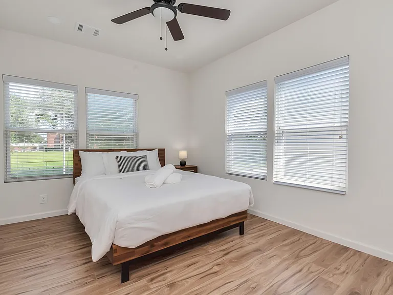 1812 Wheeler St — Photo 33