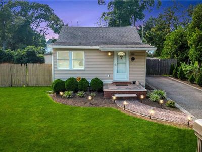 80 Earl Street, Deer Park, NY, 11729