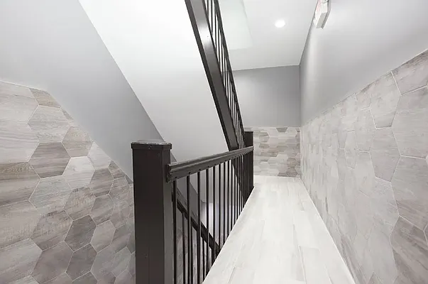 Rented by Living New York | media 15