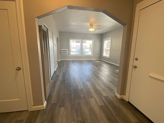 4th image of 500-522 H St #500