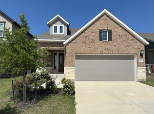 9603 Van Horn, San Antonio, TX 78254