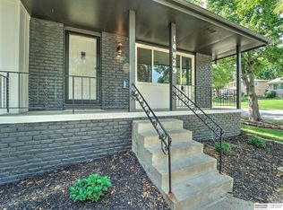 14829 L St, Omaha, NE 68137