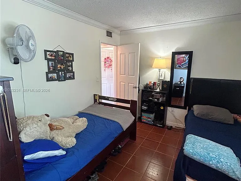 10284 NW 9th Street Cir #204 — Photo 19