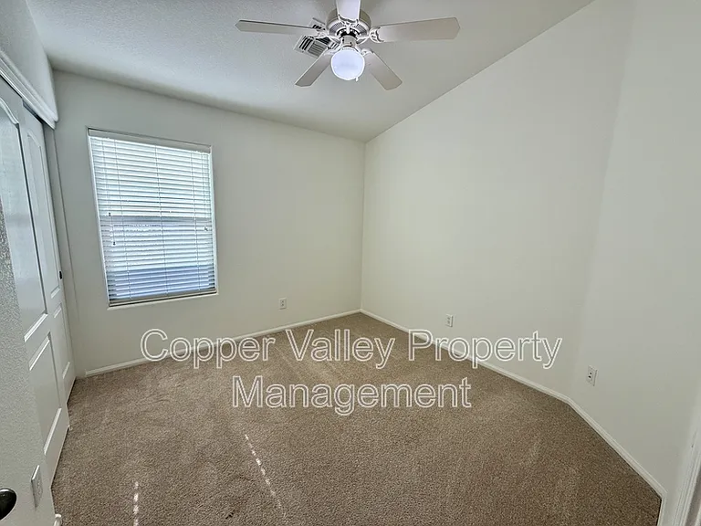 2427 W Oberlin Way — Photo 9