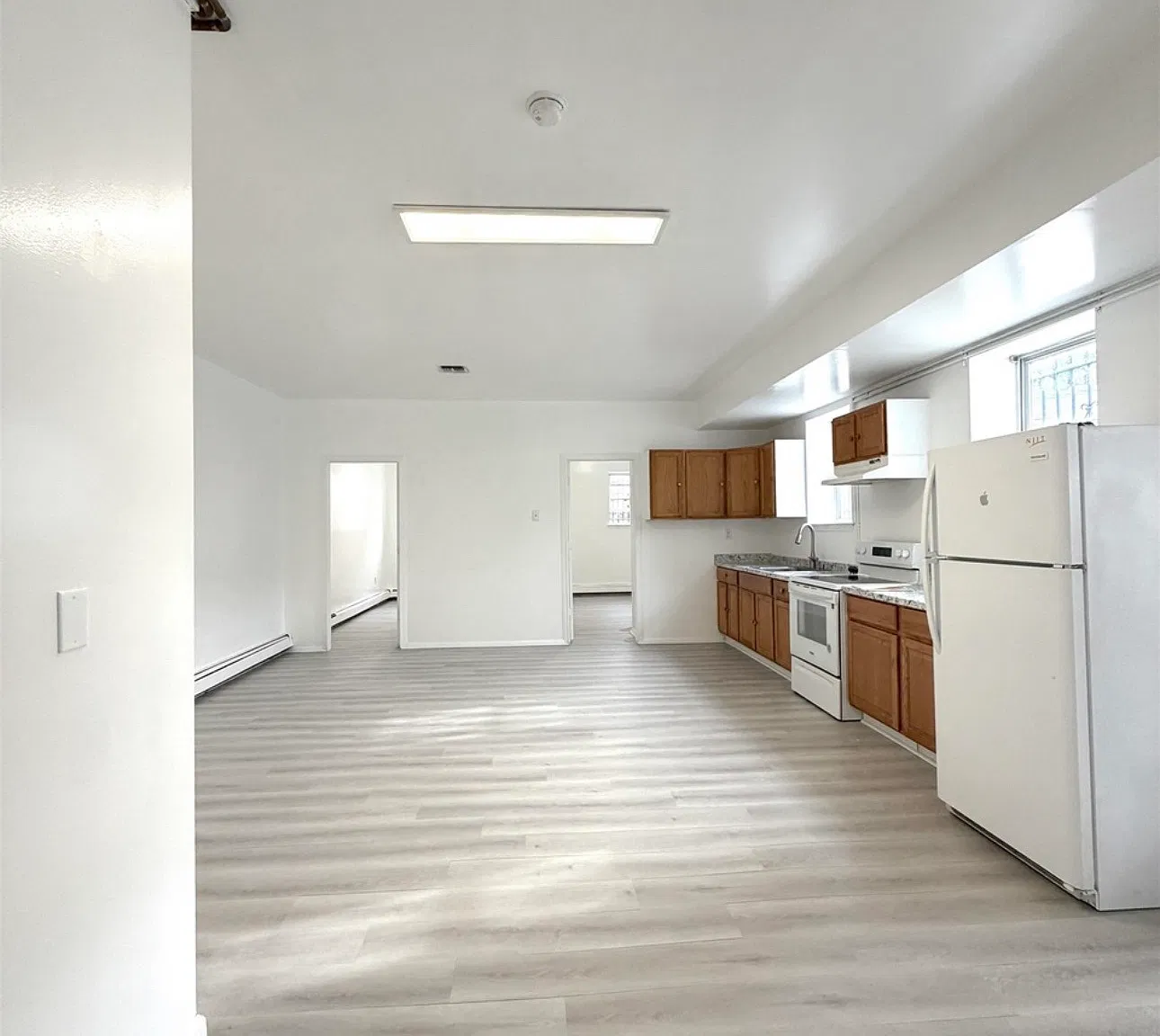 2 bed, 1480 sqft, $2,400 — Photo 1