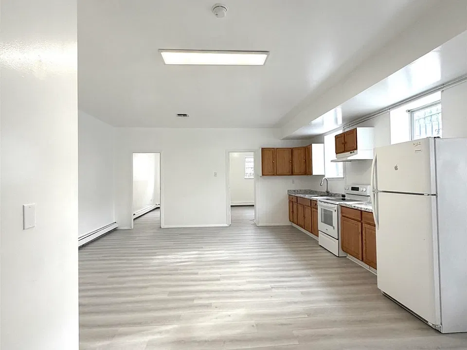 795 Secaucus Rd #A