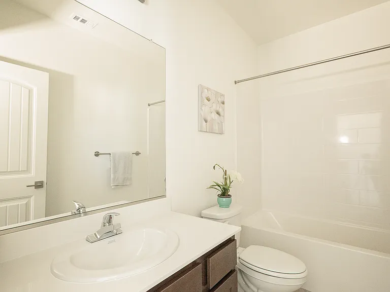906 N Olive Ave — Photo 14