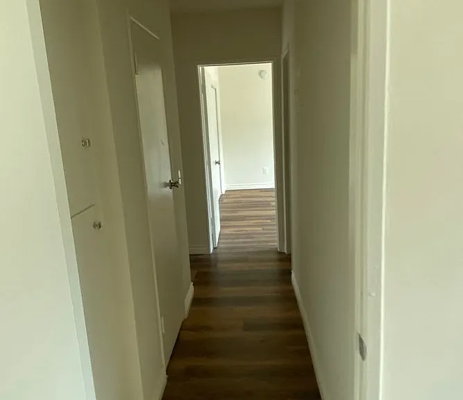 2665 Honolulu Ave — Photo 6