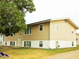 2101 2nd Ave SW, Minot, ND 58701