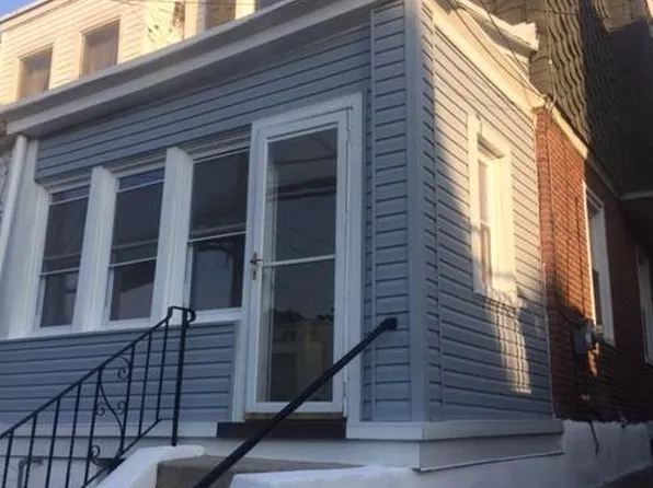 306 Woodbine Ave, Narberth, PA 19072