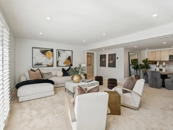 675 Sharon Park Dr APT 307, Menlo Park, CA 94025