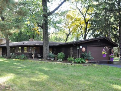 W360S2881 Highway 67, Dousman, WI, 53118
