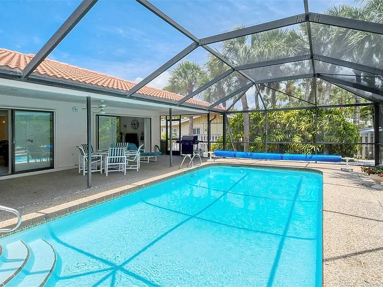 710 Treasure Boat Way — Photo 36