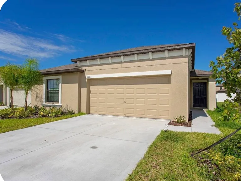 14811 Crescent Rock Dr — Photo 6