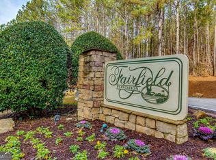 10036 Burford Ct, Villa Rica, GA 30180
