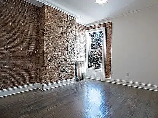 Rented by Owner | media 11