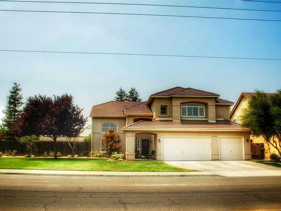 1st image of 219 Jensen Rd