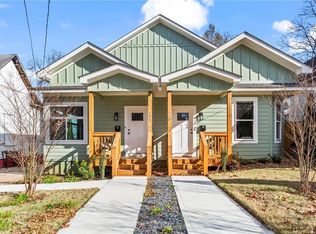 598 Formwalt St SW, Atlanta, GA 30312