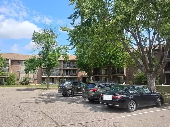 3850 Plymouth Blvd APT 116, Plymouth, MN 55446
