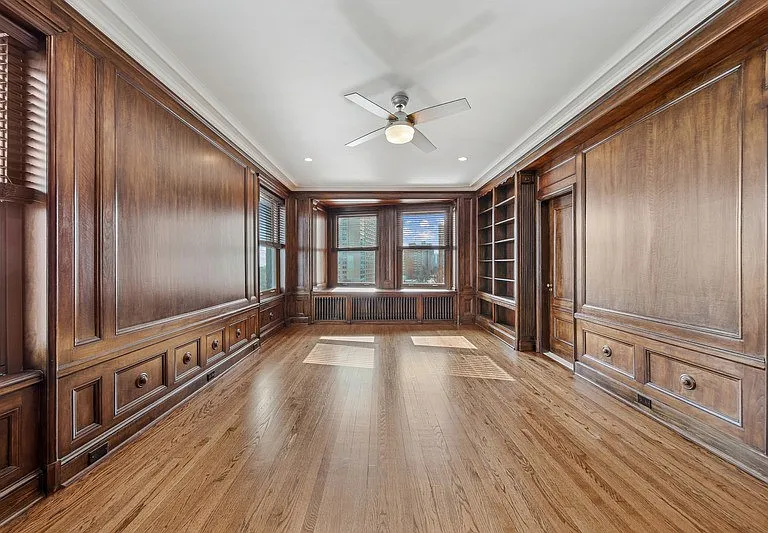 3240 North Lake Shore Drive — Photo 13