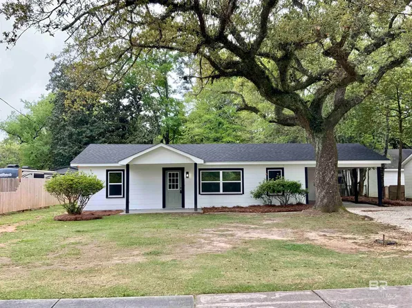 905 McMillan Ave, Bay Minette, AL 36507