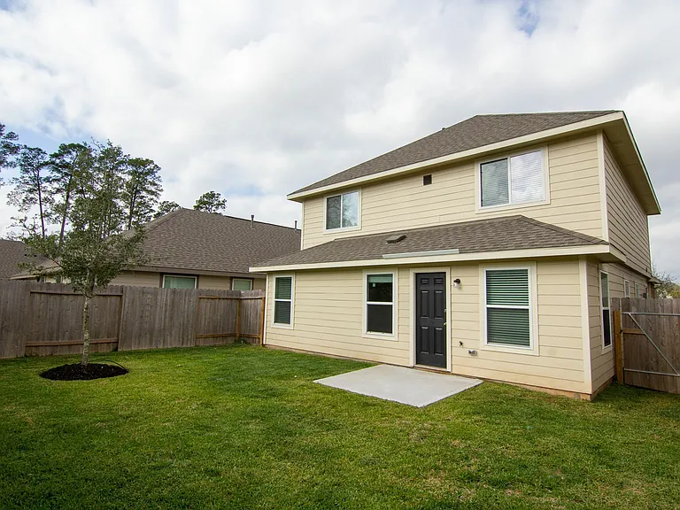 3424 Cannon Ct — Photo 7