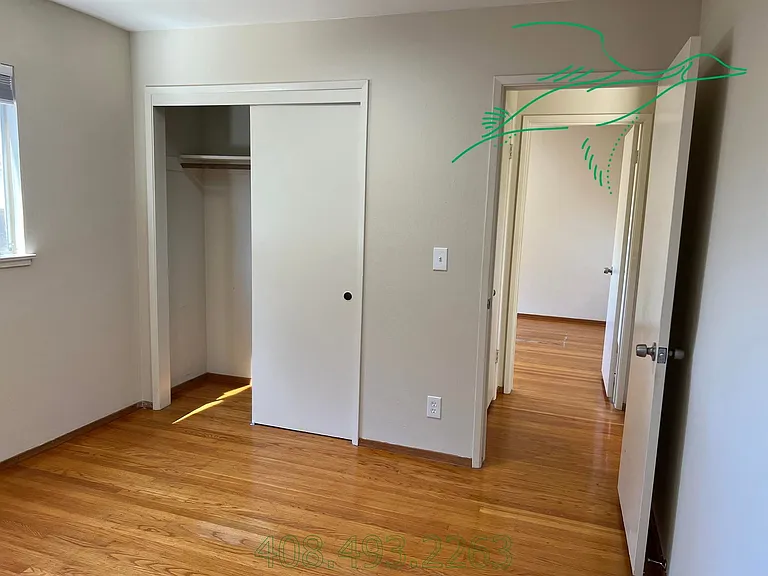 7941 Woodlark Way — Photo 15