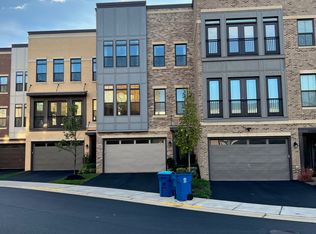 23086 Sullivans Cove Sq, Ashburn, VA 20148