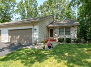 6838 Birdsong Ave, Kalamazoo, MI 49009