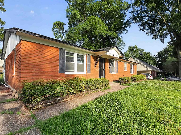 Listing photo 4