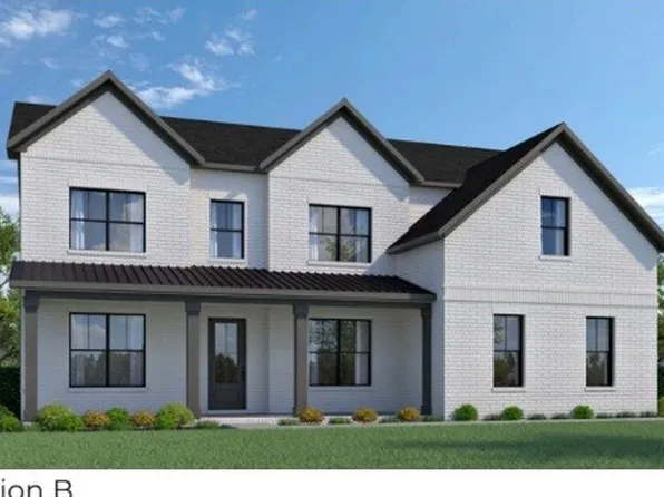 3390 Stoney Brook Lane, Watkinsville, GA 30677