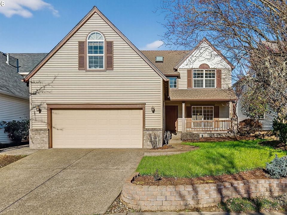 1st image of 14923 NW Fawnlily Dr