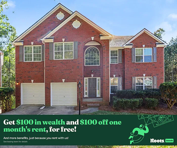 6 bed, 4.0 bath, 3397 sqft, $3,095 — Photo 1
