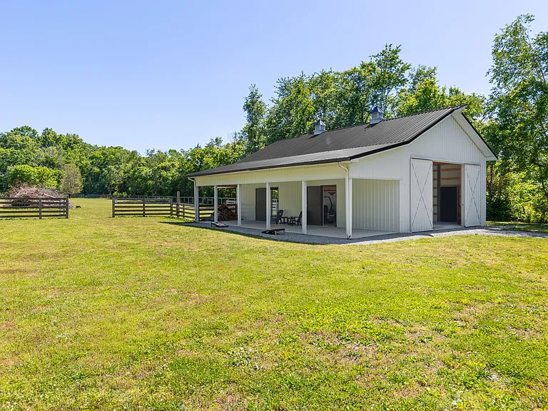 5122 Old Harding Rd — Photo 70