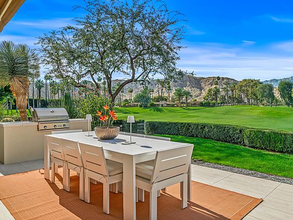 4th image of 175 Yale Dr