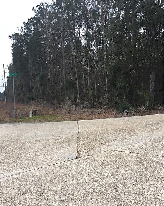 2nd image of State Highway 1064 Rd