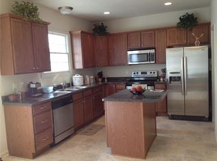 395 Marshall Heights Dr, Wexford, PA 15090