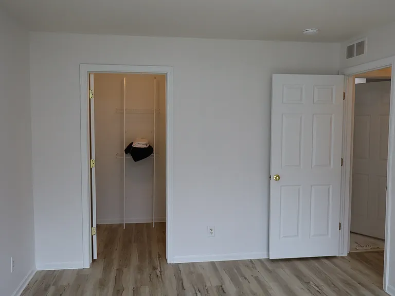 44944 Marigold Dr — Photo 30