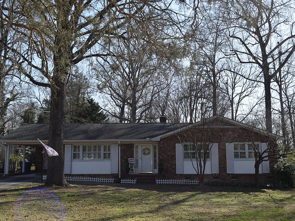 1st image of 4007 Lagrange Dr