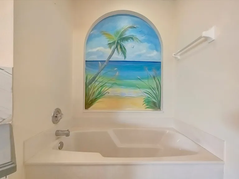 1016 Harbor Town Dr — Photo 36