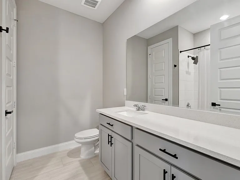 8606 Dahlia Cir — Photo 22