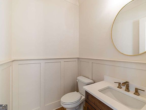 5th image of 1657 Malcom Estates Rdg