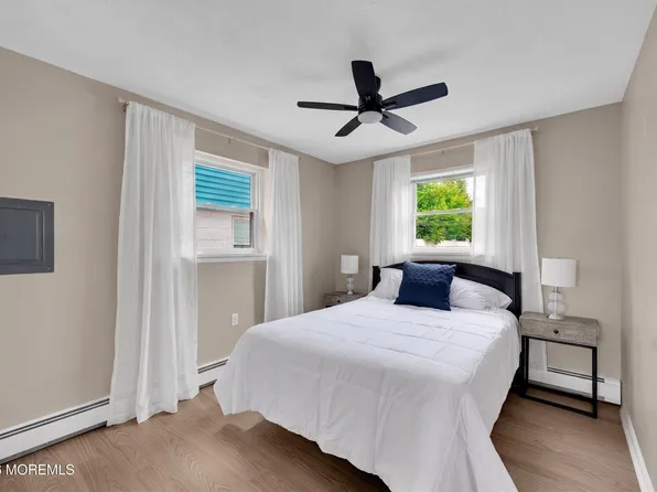 905 SW Central Ave APT B, Seaside Park, NJ 08752